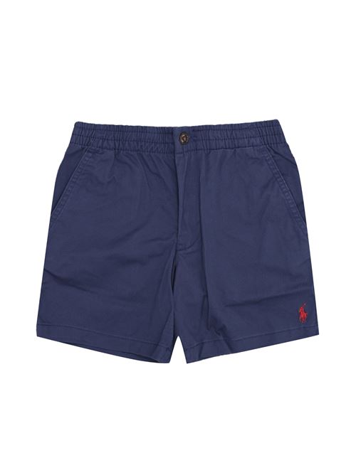  RALPH LAUREN | 323855350/011